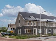 Valleilaan 9, 3931 GN Woudenberg