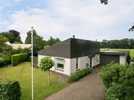 Prinses Beatrixlaan 4, 8453 WZ Oranjewoud