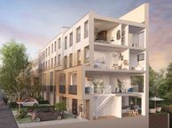 Park Vijfsluizenlaan 105, 3135 BT Vlaardingen