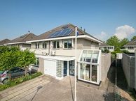 Helen Parkhurstweg 22, 3263 RK Oud-Beijerland