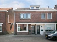 Esdoornstraat 67, 7545 HL Enschede