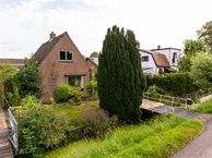 Noorderpad 31 b, 1461 CC Zuidoostbeemster