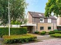 Bram Streeflandweg 131, 6871 HV Renkum