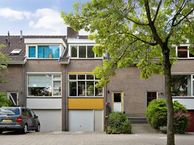 Hefveld 6, 5642 DC Eindhoven