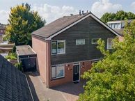 De Zonnedauw 15, 7702 AW Dedemsvaart