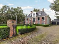 Gaestdyk 50, 8522 MX Tjerkgaast