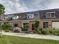 Valleistraat 121, 3902 ZB Veenendaal