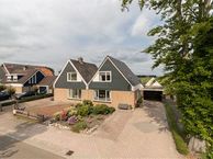 Kanaalweg 150 C, 9421 SX Bovensmilde