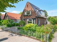 Stationsweg 104, 1702 AJ Heerhugowaard