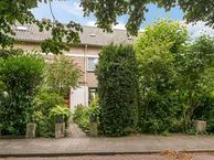 Mombaerstraat 162, 8022 RM Zwolle