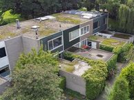 Spijkert 33, 5641 NH Eindhoven