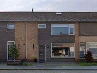 Henri Dunantstraat 3, 4635 CA Huijbergen