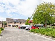 Karveel 04 27, 8231 AA Lelystad