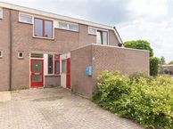 Kamp 22 4, 8225 DW Lelystad