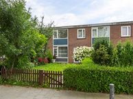 Steurweg 3, 3192 AG Hoogvliet Rotterdam