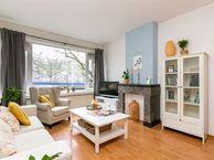 Schieweg 214 B, 3038 BN Rotterdam