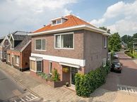 Grotestraat 108, 7151 BE Eibergen