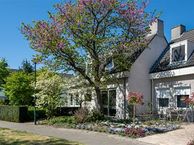 Herteweide 3, 5467 LG Veghel