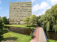 Boeierstraat 177, 1443 EJ Purmerend