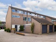 Scheprad 1, 6852 BT Huissen