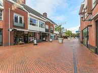 Brinkhorst 52, 9751 AT Haren (GR)