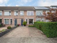 Knegselstraat 5, 5045 NJ Tilburg