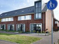 Keizerin 61, 2635 MC Den Hoorn (ZH)