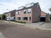 Sybrandstraat 7, 7553 NV Hengelo (OV)
