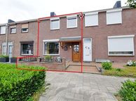 Beukenbosweg 70, 6464 AB Kerkrade