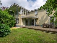 Muggenschans 2, 4254 LS Sleeuwijk