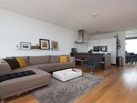 Klaroenstraat 381, 2287 CJ Rijswijk (ZH)