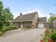 Burgemeester Posweg 82, 5306 GG Brakel