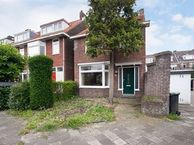 Heinsiusstraat 94, 3314 AK Dordrecht