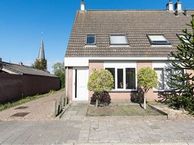 Aalbersestraat 1, 4631 CC Hoogerheide