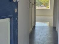 Guido Gezellestraat 19, 2274 XN Voorburg