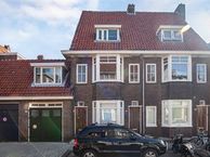 Schout van Groenewegenstraat 47 A, 3043 ED Rotterdam