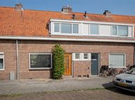 De Ruyterstraat 86, 8023 TV Zwolle