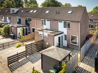 Meander 24, 9951 VE Winsum (GR)