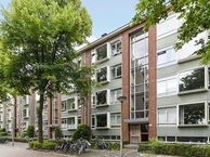 Persijnlaan 28, 2614 AB Delft