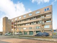 Beatrixstraat 6, 1165 GK Halfweg