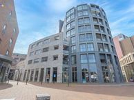 Theaterplein 10, 6461 DR Kerkrade