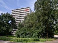 Burgemeester D. Kooimanweg 1061, 1444 CL Purmerend