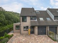 Cornelis Sterrenburgstraat 68, 3151 JG Hoek van Holland