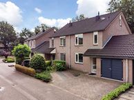 Spaanse Schans 4, 7242 JE Lochem