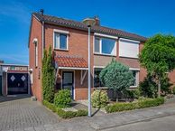 Rembrandtstraat 9, 7141 XN Groenlo