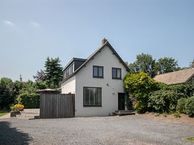 Parallelweg 11 A, 5321 JA Hedel