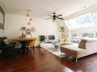 Pompe van Meerdervoortstraat 18, 2274 PR Voorburg