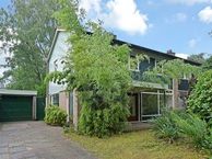 Drift 59, 3941 DB Doorn