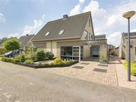 Hotze Buwaldastraat 3, 9076 HG St.-Annaparochie