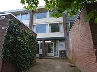 Breehorn 88, 8223 CR Lelystad